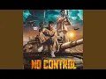 Download Lagu No Control