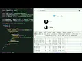 Moving To React Suspense - Jared Palmer