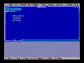 C04 c program for addition of digits Learn C Programming