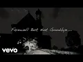Download Lagu Rick Price - Farewell But Not Goodbye (Lyric Video)
