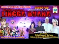 LIVE SANDIWARA LINGGA BUANA Mekarwaru , Jum'at 20 Juni 2025 PENTAS MALAM CERITA