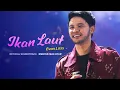 Download Lagu Evan Loss - Ikan Laut | Official Soundtrack 'Ambyar Mak Byar'