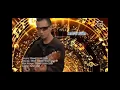 Download Lagu LAGU NYA \
