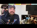 DEATH FROM ABOVE!! | Amaranthe - 82nd All The Way (Official Music Video) | REACTION