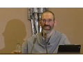 Download Lagu The Message of Our Lady of Tre Fontane: Fr John Lawrence Polis FI. A Day With Mary