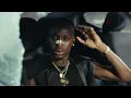 Fireboy DML   -  Hell And Back Extend HD