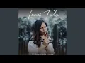Lagu LANAI TUDU