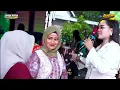 Download Lagu KLAMBI  ABANG // CITRA NADA LIVE DESA DUKUHLO (BLOK MASJID) // BULAKAMBA - BREBES