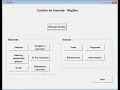 Visual Basic 6 Clase 5 MsgBox