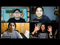 On The Spot 947 with Down by 18 (Episode 6)