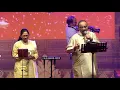 Download Lagu KANA KAANUM  KANGAL by SPB in GANESH KIRUPA Best Light Music Orchestra in Chennai