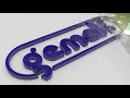 Download Lagu Gemak Food Processing Factory tour