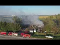 Sandusky County EMA Drone Response Team taking technology to new heights