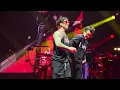 Download Lagu Twenty One Pilots - Lavish (Live Prague 12/04/25)