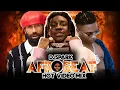 Download Lagu 2024 TOP AFROPARTY VIDEO MIX 2024 AMAPIANO MIX BEST NAIJA AFROBEAT MIX BY DJ SPARK FT REMA, #OZEBA