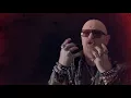 Judas Priest - Lightning Strike - teaser