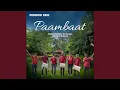 Download Lagu Paambaat