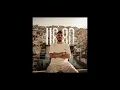 KEFO & AMENTU & KAVAK - 118 80  (MİX)
