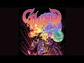 Download Lagu Glyph - Defy the Night | 2025
