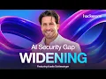 AI Security Gap Widening 178M in Annual Losses