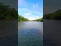 Download Lagu Pemandangan di atas perahu #naikperahu #sungai #mancing