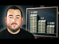 LLC Owners This Tax Election Could Save You Big Money