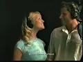 Download Lagu Disney’s Aladdin: 2-Disc Special Edition (2004) on DVD TV Spot Commercial #1