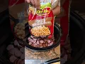 You Have to Try this