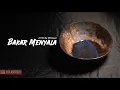 Download Lagu BAKAR MENYALA: Arak Bagi Para Leluhur di Nusa Tenggara Timur