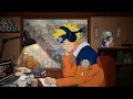 Download Lagu Naruto - Kanashimi wo Yasashisani ni (Lofi Ver. ft Raon Lee)