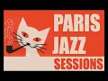 Lagu Paris Jazz Sessions   A wonderful one hour jazz program for all music lovers