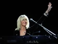 Download Lagu SONGBIRD - Christine McVie
