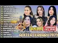 Download Lagu OM ADELLA TERBARU 2025 NURMA KDI TASYA ROSMALA LUSYANA JELITA SHERLY KDI DIFARINA INDRA