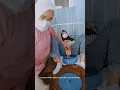Download Lagu membersihkan vulva dan perineum