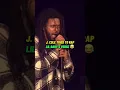 Download Lagu J. Cole Tried To Rap LIL BABY’S Verse 🔥