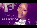 TYRONSA T JIGGY JOSEPH FUNERAL SERVICE FULL