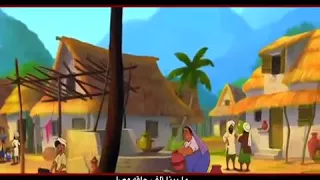 بحتاجلك وتحتاجلي دندنها