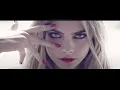 Download Lagu Lady Gaga - Donatella