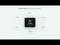 Supabase explained in 60 seconds Concept demo
