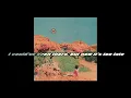 Skinshape - I Didnt Know INSTRUMENTAL /// KARAOKE /// LYRICS