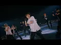 INI | 'LEGIT' Performance Video (KYOCERA DOME OSAKA Encore Ver.)