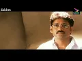 Gali Mein Aaj Chand Nikla HD Video Song | Zakhm | Nagarjuna, Pooja Bhatt, Kunal Khemu | Alka Yagnik