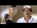Download Lagu Gali Mein Aaj Chand Nikla HD Video Song | Zakhm | Nagarjuna, Pooja Bhatt, Kunal Khemu | Alka Yagnik