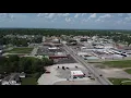 Eldon MO