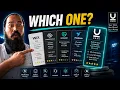 Best UENI Alternatives 2026 Wix Squarespace GoDaddy More