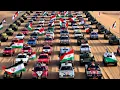 Download Lagu 🔴 BARU SAJA TERJADI ISRAEL AKHIRNYA MENYERAH ~ Berkat bantuan Iran, Israel Setuju palestina Bebas