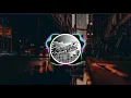 Download Lagu DJ Falling-Viral 2020 (FunkyNight) FULL bass enak banget buat di mobil