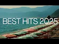 Download Lagu Chill Summer 2025 - Top Spotify Hits - Best Songs Collection Album - Greatest Hits Year
