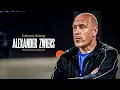 Download Lagu Wawancara Eksklusif: Alexander Zwiers - Direktur Teknik PSSI
