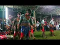 Download Lagu SORENG SEDYA UTOMO | SENDEN PUCUNGSARI GRABAG | LIVE PERFORMS AT TEPUS WETAN SURODADI